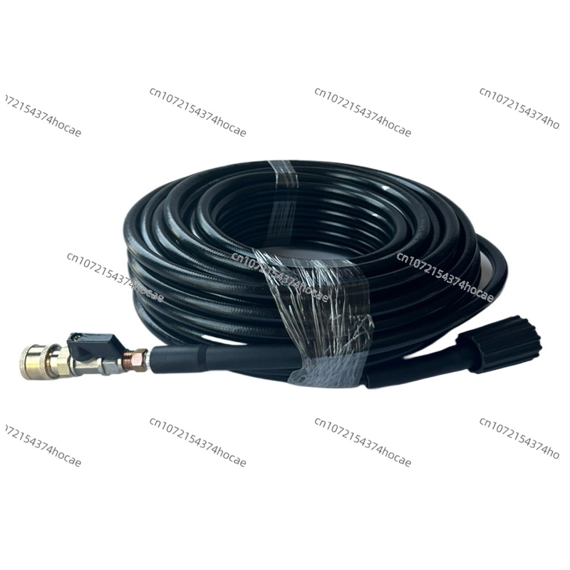 Lancia per schiuma di neve per - Pressure Washer Foam Gun recensione e prezzo