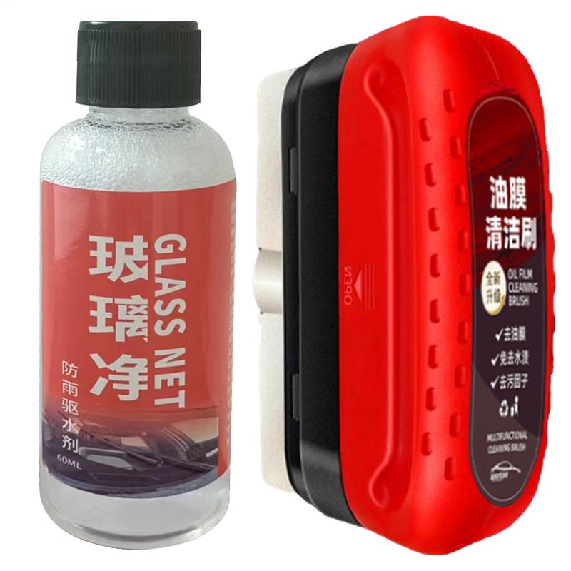 120ml Dispositivo per la rimoz - Car Shampoo Ph recensione e prezzo