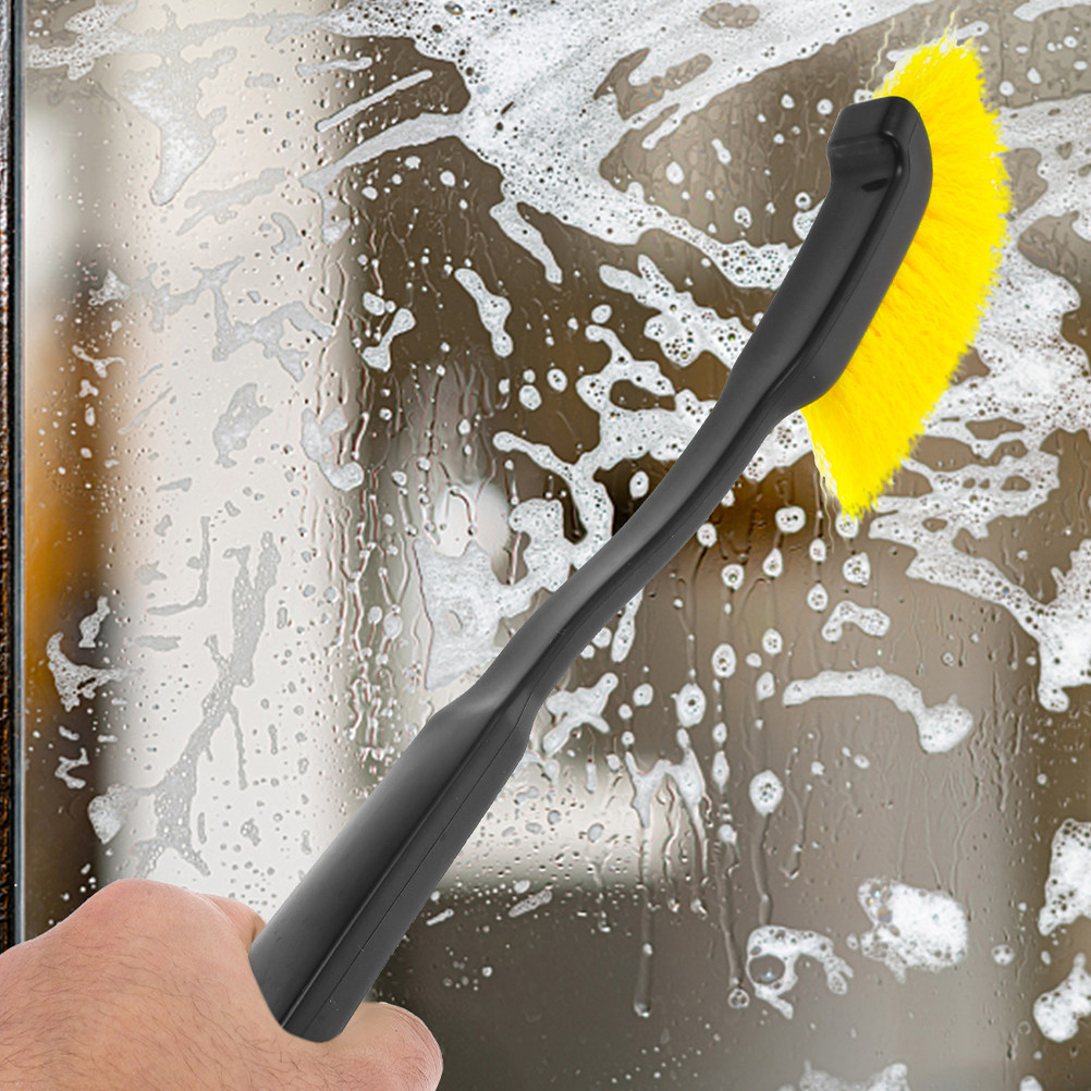 2 Spazzole per Pulizia Fessure - Dirt Brush Interior recensione e prezzo
